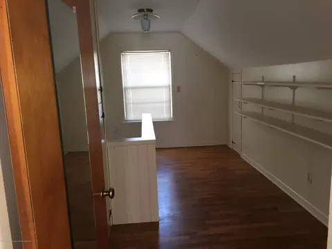 3914 Devonshire Ave, Lansing, MI 48910 photo 19