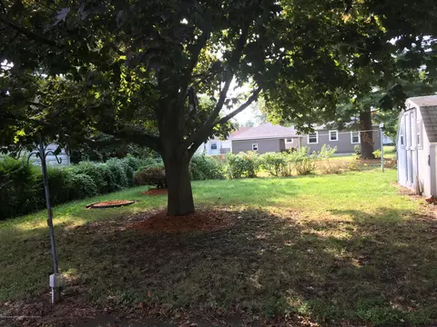 3914 Devonshire Ave, Lansing, MI 48910 photo 24