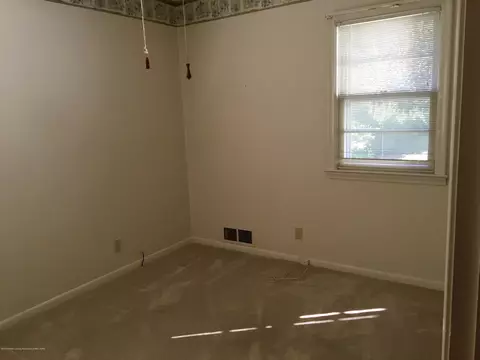 3914 Devonshire Ave, Lansing, MI 48910 photo 12