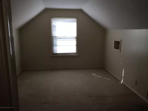 3914 Devonshire Ave, Lansing, MI 48910 photo 17