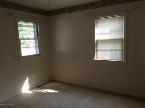 3914 Devonshire Ave, Lansing, MI 48910 photo 10