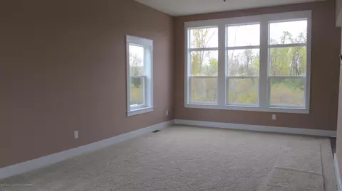 14170 E Hidden Way, Bath, MI 48808 photo 3