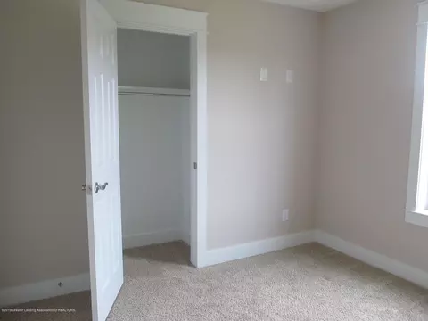 14170 E Hidden Way, Bath, MI 48808 photo 21