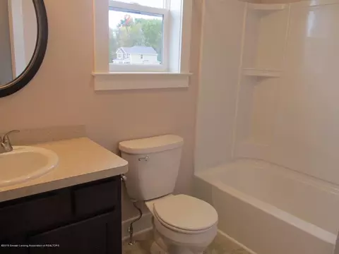 14170 E Hidden Way, Bath, MI 48808 photo 24