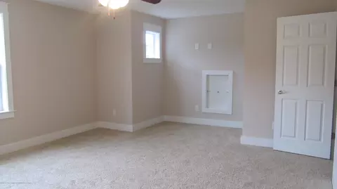 14170 E Hidden Way, Bath, MI 48808 photo 14