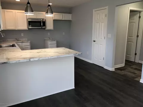 14170 E Hidden Way, Bath, MI 48808 photo 9