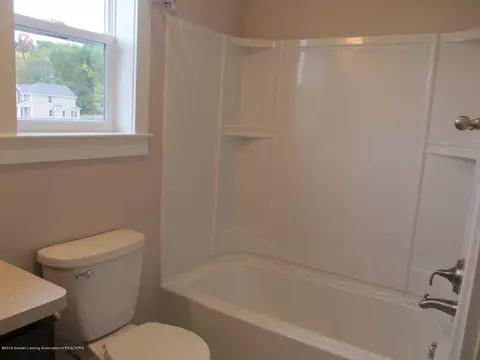 14170 E Hidden Way, Bath, MI 48808 photo 23