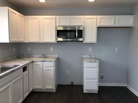14170 E Hidden Way, Bath, MI 48808 photo 7