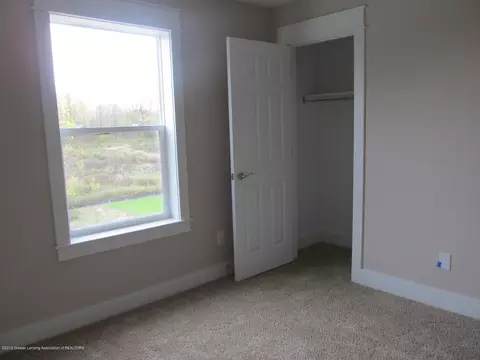 14170 E Hidden Way, Bath, MI 48808 photo 20
