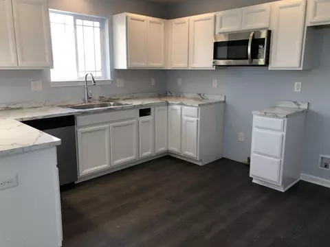 14170 E Hidden Way, Bath, MI 48808 photo 8