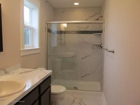 14170 E Hidden Way, Bath, MI 48808 photo 17