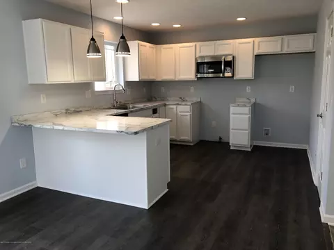 14170 E Hidden Way, Bath, MI 48808 photo 6