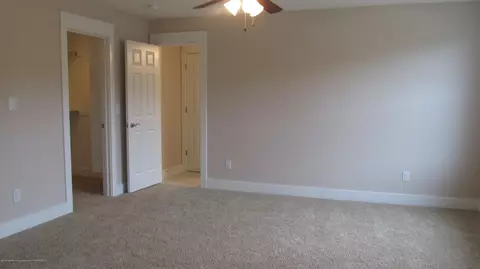 14170 E Hidden Way, Bath, MI 48808 photo 13