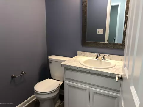 14170 E Hidden Way, Bath, MI 48808 photo 11