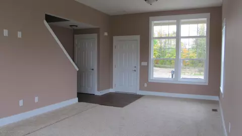14170 E Hidden Way, Bath, MI 48808 photo 2