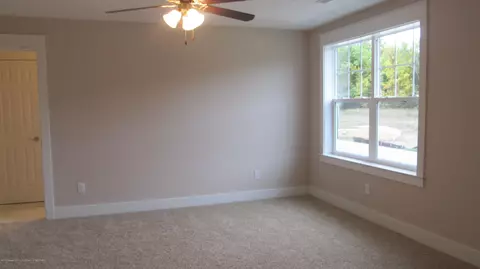 14170 E Hidden Way, Bath, MI 48808 photo 12