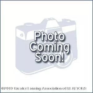 13578 Acacia Ln, Dewitt, MI 48820 photo 2