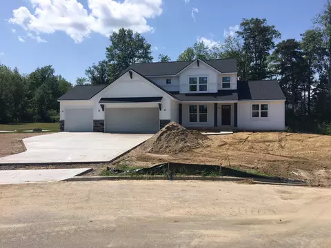13578 Acacia Ln, Dewitt, MI 48820 photo 1