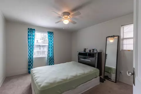 1309 E Cesar Chavez Ave, Lansing, MI 48906 photo 20