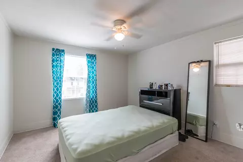 1309 E Cesar Chavez Ave, Lansing, MI 48906 photo 21