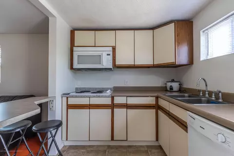 1309 E Cesar Chavez Ave, Lansing, MI 48906 photo 31