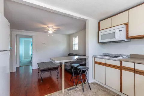 1309 E Cesar Chavez Ave, Lansing, MI 48906 photo 30