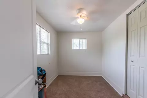 1309 E Cesar Chavez Ave, Lansing, MI 48906 photo 34