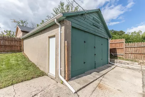 1309 E Cesar Chavez Ave, Lansing, MI 48906 photo 37