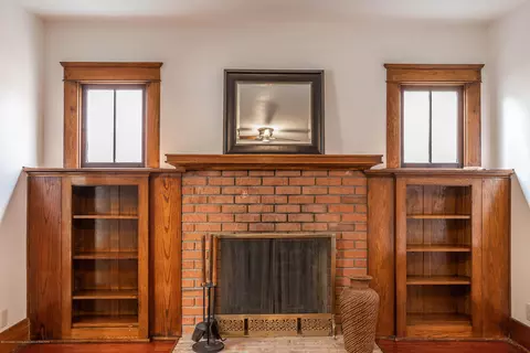 1309 E Cesar Chavez Ave, Lansing, MI 48906 photo 8
