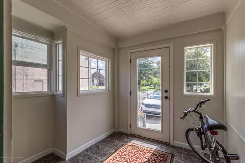 1309 E Cesar Chavez Ave, Lansing, MI 48906 photo 4