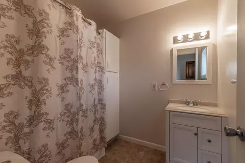 1309 E Cesar Chavez Ave, Lansing, MI 48906 photo 18