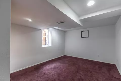1309 E Cesar Chavez Ave, Lansing, MI 48906 photo 26