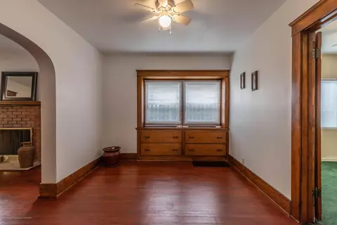 1309 E Cesar Chavez Ave, Lansing, MI 48906 photo 10