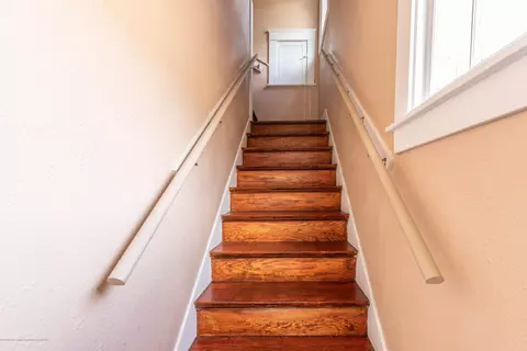 1309 E Cesar Chavez Ave, Lansing, MI 48906 photo 22