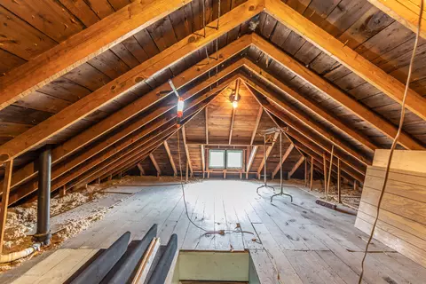 1309 E Cesar Chavez Ave, Lansing, MI 48906 photo 17