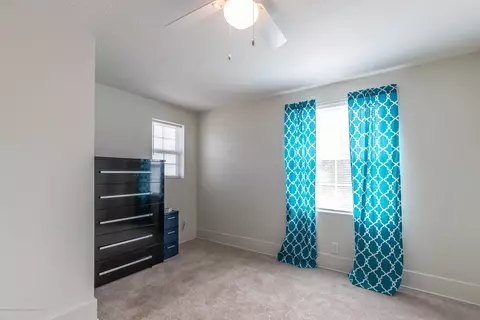 1309 E Cesar Chavez Ave, Lansing, MI 48906 photo 19