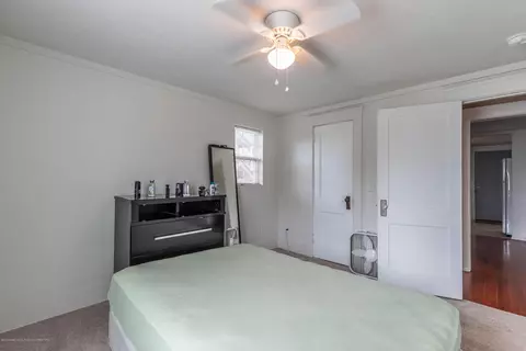 1309 E Cesar Chavez Ave, Lansing, MI 48906 photo 33