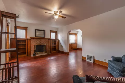1309 E Cesar Chavez Ave, Lansing, MI 48906 photo 6