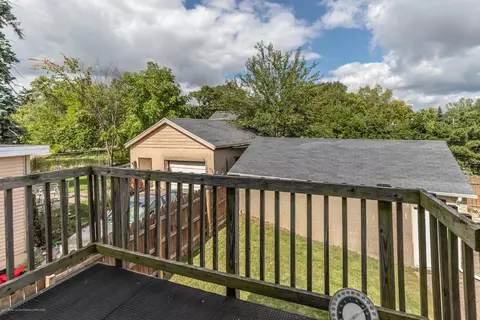 1309 E Cesar Chavez Ave, Lansing, MI 48906 photo 36