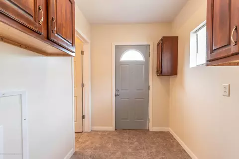 1309 E Cesar Chavez Ave, Lansing, MI 48906 photo 16