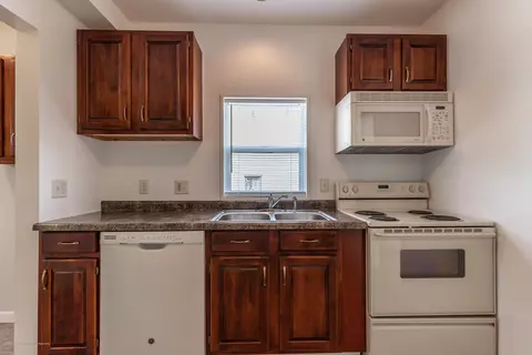 1309 E Cesar Chavez Ave, Lansing, MI 48906 photo 13