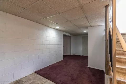 1309 E Cesar Chavez Ave, Lansing, MI 48906 photo 24