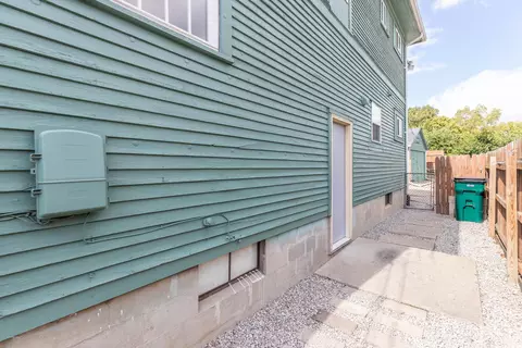 1309 E Cesar Chavez Ave, Lansing, MI 48906 photo 38