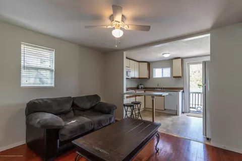1309 E Cesar Chavez Ave, Lansing, MI 48906 photo 28