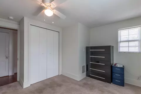 1309 E Cesar Chavez Ave, Lansing, MI 48906 photo 27