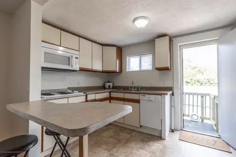 1309 E Cesar Chavez Ave, Lansing, MI 48906 photo 32