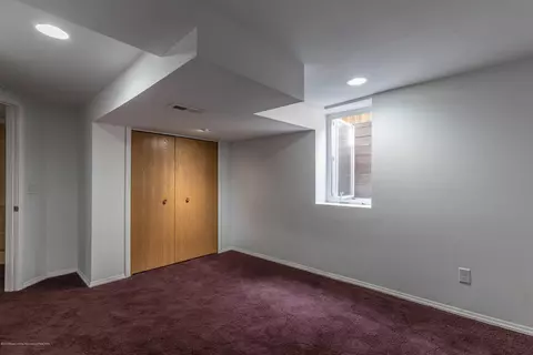 1309 E Cesar Chavez Ave, Lansing, MI 48906 photo 25