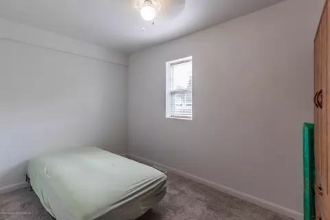 1309 E Cesar Chavez Ave, Lansing, MI 48906 photo 12
