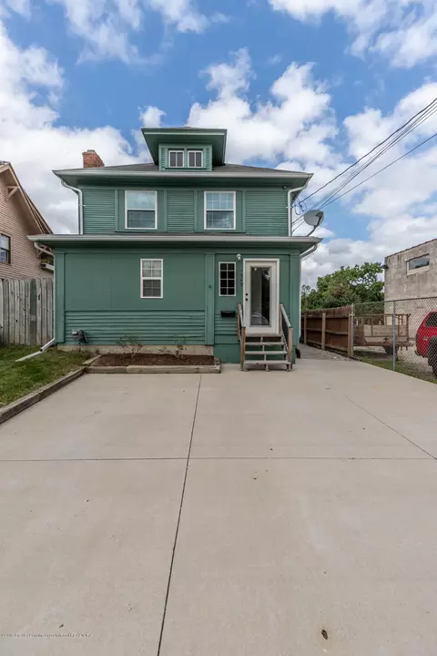 1309 E Cesar Chavez Ave, Lansing, MI 48906 photo 39