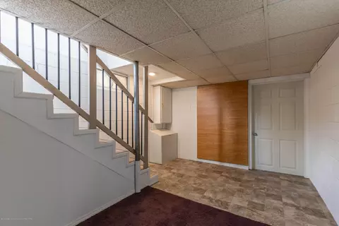 1309 E Cesar Chavez Ave, Lansing, MI 48906 photo 23